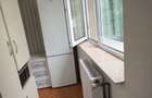 Centrala proprie. 2 camere nerva traian, timpuri noi, mall vitan disponibila dupa 15 iulie - 1
