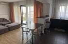 Apartament 2 camere Montanstar Trivale - 4