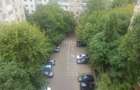 Propietar vand ap. 2 camere Margeanului - 8