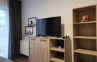 Apartament 1 camera Maurer Residence Brasov - 2
