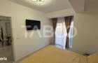 Apartament spatios 65 mpu cu 3 camere si balcon 5 mp Kastani Residence - 8