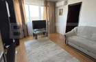 Apartament 2 camere- zona Malu Rosu - 3