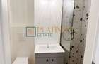 P4748 Apartament cu 2 camere DECOMANDAT, zona Circumvalatiunii - 11