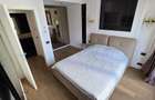 2 camere + parcare si terasa 39 mp | One Herastrau - 7