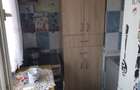 Apartament cu 2 camere semidecomandat în Central - 2