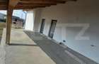 Casa de vanzare, 150 mp, zona Dumbrava Nord - 5