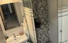 Vand apartament in Turda zona Centrala