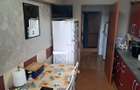De vanzare 4 camere/97 mp utili/Scoala 10/Focsani/et 3/4 - 8