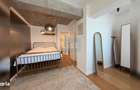 Apartament Premium 2 Camere| Mobilat & Utilat Complet | Centru Galati - 1