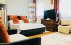 Casa Cu Etaj 4 Camere | Prima Inchiriere | Strada Lunga - Bisericii Romane - 1