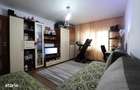 Apartament cu 2 camere de vanzare- zona Salaj- Calea Rahovei - 6