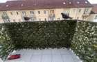 Apartament 2 camere cu balcon 44 mp la MANSARDA str Soimului /V. Aaron - 5