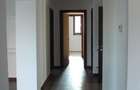 Apartament in Vila Prelungirea Ghencea, 150mp util, curte,  - 8