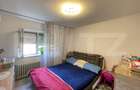 Apartament 2 camere,52 mp, etajul 2,zona Sarari - 1