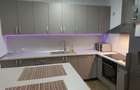Apartament 2 camere str. Maramuresului - 6