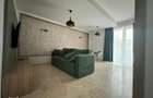 Apartament 3 camere si parcare langa parcul Carol - 18