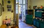 Apartament in cladire istorica, ultracentral - 19