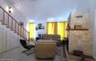 Cumpana - Del Sole, Str. Padova 4, vila P+M, teren pe colt de 397 mp!