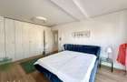 Apartament cu 3 camere mobilat | Dacia | Locatie premium - 8