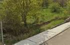 TEREN 500mp Str Begoniei Piatra Neamt - 1