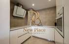 Cortina Residence | Apartament exclusivist | Terasa 21 mp | Lux