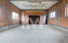 Casa singur in curte, central,  Izvor, Comision 0% - 4