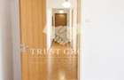 Apartament 4 camere Dorobanti | Imobil 1977 - 8