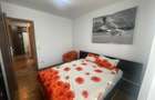 Apartament 2 camere Prelungirea Ghencea, parcare și boxă, parter înalt - 6
