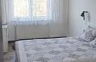 Particular - 3 camere, decomandat, etaj 1, Tunari - 5