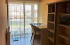 Vila de inchiriat in Bucov - 7