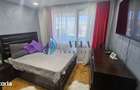 Apartament 3 camere, modern, semi-central, AC - 10
