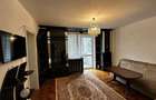 Inchiriez apartament 2 camere AFI mall/Centru civic brasov - 2