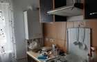 Apartament 2 camere semidecomandat 55.000 Euro