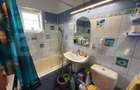 Apartament 3 camere, 64 mp, zona Penes Curcanul - 5