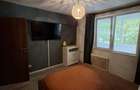 Apartament 2 camere Brancoveanu 55 mp | Etaj 1/8 | PARCARE ADP | - 12