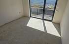 Bloc Nou strada Cometei nr 36 -Apartament 2 camere semifinisat/finisat