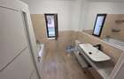 Nicolina/ Cug, apartament 2 camere decomandate, mobilate si utilat, 89000 - 3