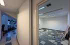 Spatiu/ depozit/ birou 40mp, zona Mall Moldova - 10