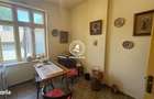 Vila de vanzare Copou, - 12