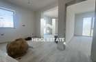 Apartament 2 camere, Giroc zona Eso - 4