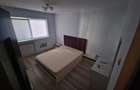 Inchiriez apartament 3 camere decomandat 70mp etajul 1 micro 38 la Z pret 1900 lei 3 balcone - 8