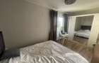 Apartament cu 2 camere, etajul 1, zona Craiovita Noua - 5