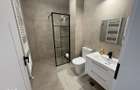 PF Vand Apartament 2 Camere,Floresti,Str. Eroilor 380,Nou,Mobilat - 4