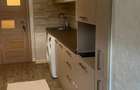 Apartament 2 camere decomandat, 56.21 mp, renovat complet, Bd. București - 8