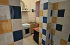 Apartament 3/4 camere | Palatul Cotroceni | Vila P+2 | Garaj - 12