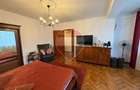 Apartament tip studio, mobilat, zona centrala Sanitas -Spital Marzescu - 1