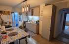Apartament 4 camere, zona Ampoi 3 - 3