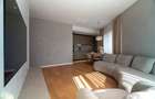 Apartament 3 camere LUX- ONE VERDI PARK- 650.000 euro - 6