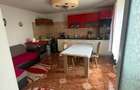 De VANZARE VILA cu etaj, 5 camere