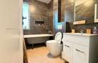 2 camere + terasa 15.75 mp + gradina intr-un bloc nou in Braytim - 17